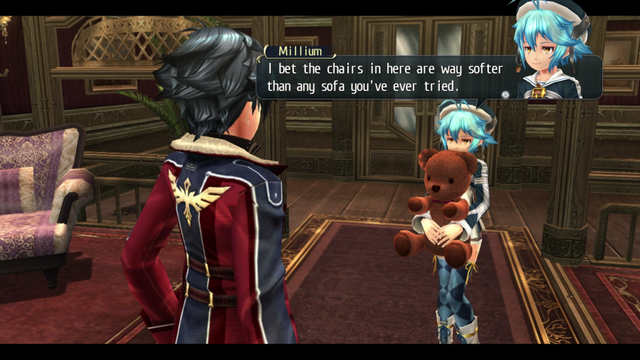 The Legend of Heroes Trails of Cold Steel 2 [JPN] Ps3 Iso.png